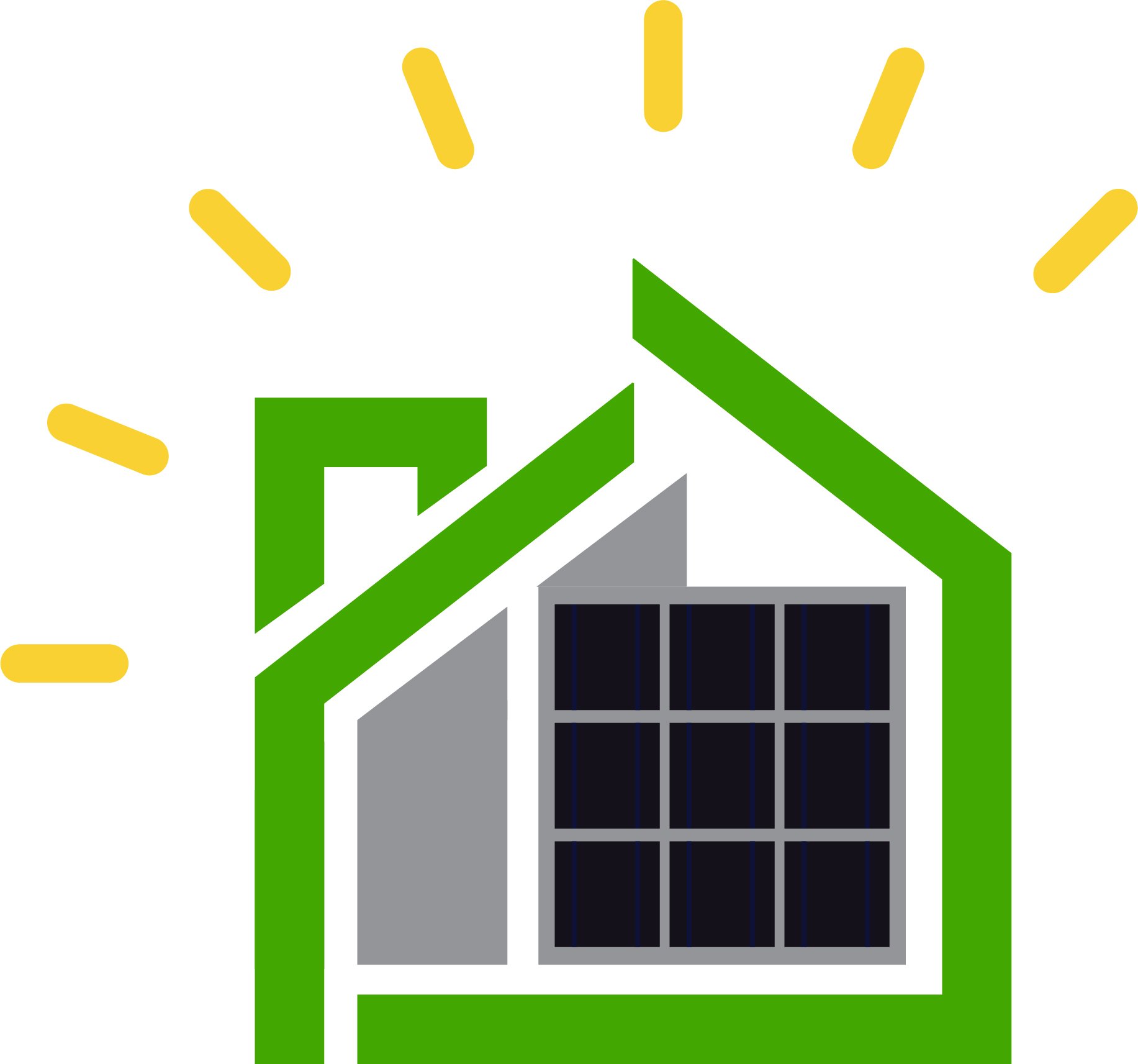 Avatar for Energy Savings Construction	